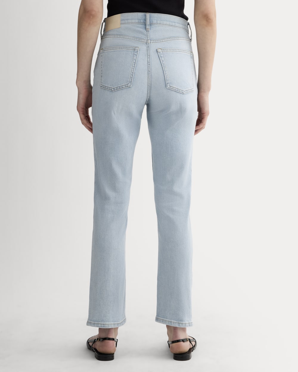 womens-original-cheeky-jean-light-sky