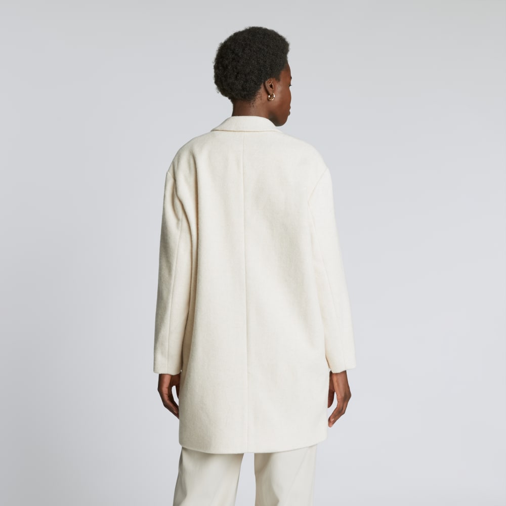 womens-italian-rewool-cocoon-coat-cream