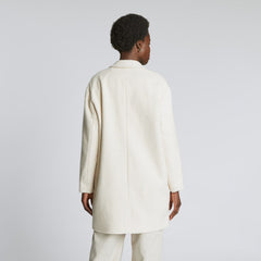 womens-italian-rewool-cocoon-coat-cream