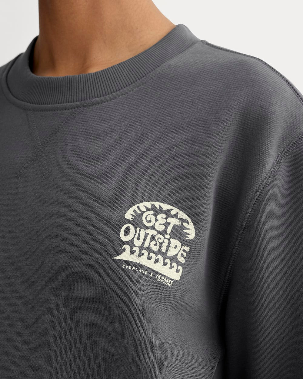 unisex-parks-terry-crew-forged-iron-natural