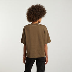 womens-premium-weight-tee-beech | alt