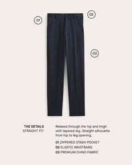 mens-transit-chino-straight-graphite