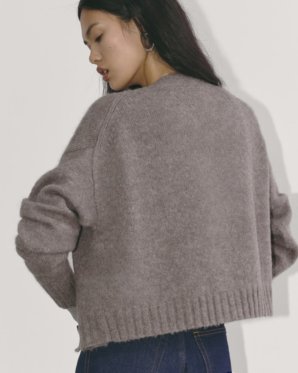 womens-alpaca-boxy-v-cardigan-taupe-melange