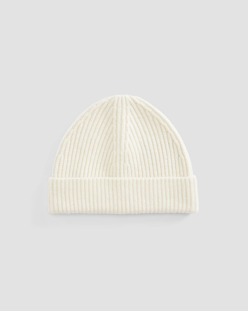 womens-cashmere-beanie2-bone