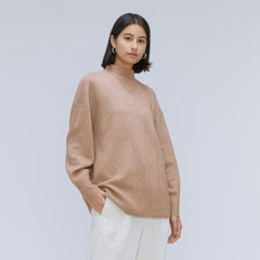 womens-bouncy-wool-sweater-taupe-grey
