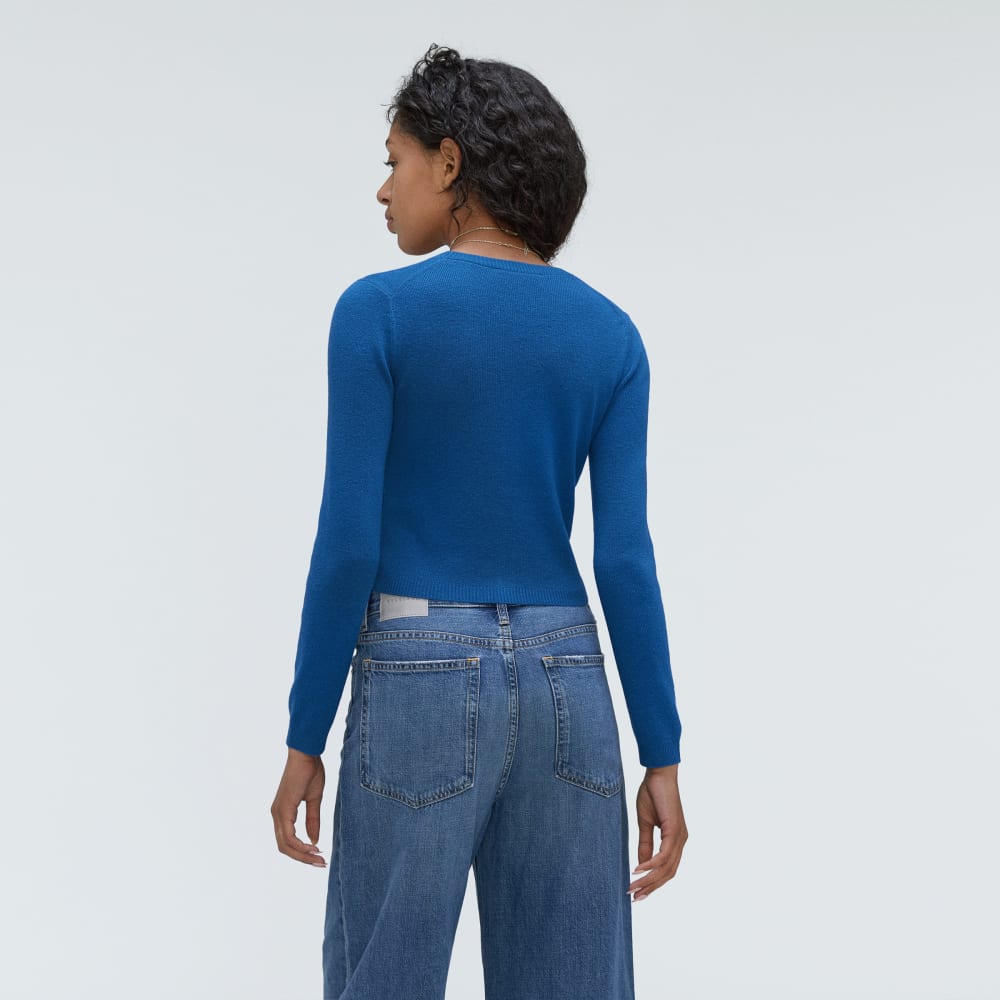 womens-luxe-merino-cardigan-lapis-blue