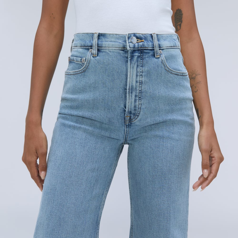 womens-way-high-sailor-jean-salt-water