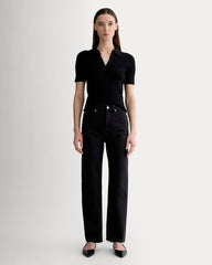 womens-way-high-jean-dkw | primary