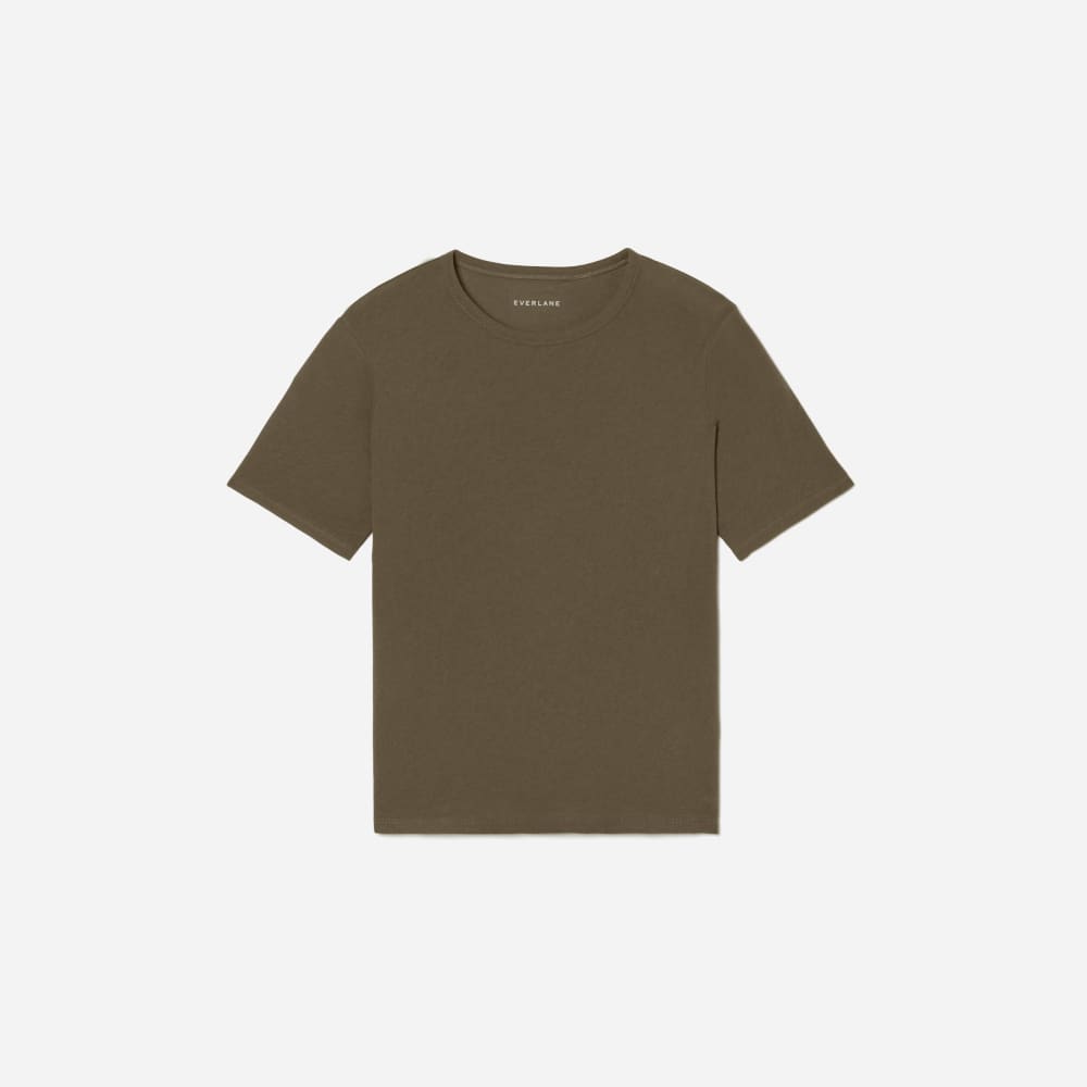 womens-air-oversized-crew-tee-beech