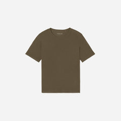 womens-air-oversized-crew-tee-beech