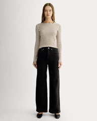 womens-supima-rib-long-sleeve-crew-bone-deep-taupe
