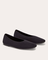 womens-day-glove-reknit2-black