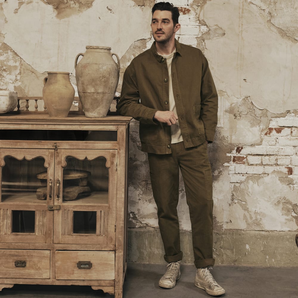 mens-organic-herringbone-utility-jacket-beech