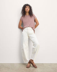 womens-viscose-oversized-knit-top-dusty-rose
