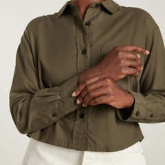 womens-silky-cttn-cropped-shirt-beech