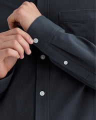 mens-cfo-shirt-navy
