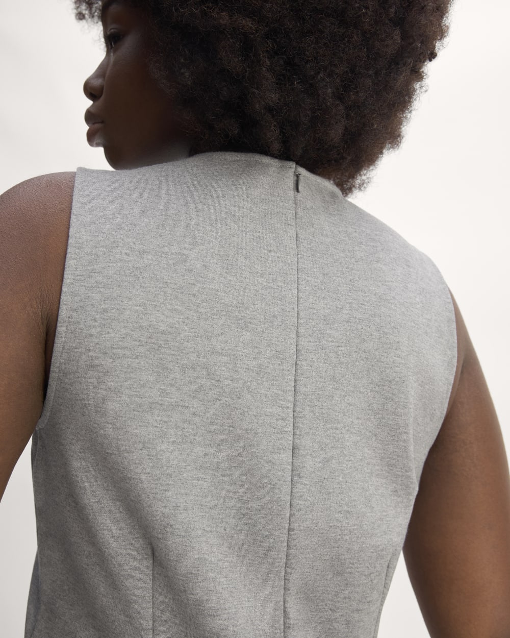 womens-dream-shift-dress-mid-heather-grey
