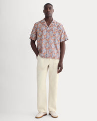 mens-textured-resort-shirt-cobalt-floral