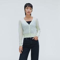 womens-featherweight-alpaca-cardigan-seafoam-green