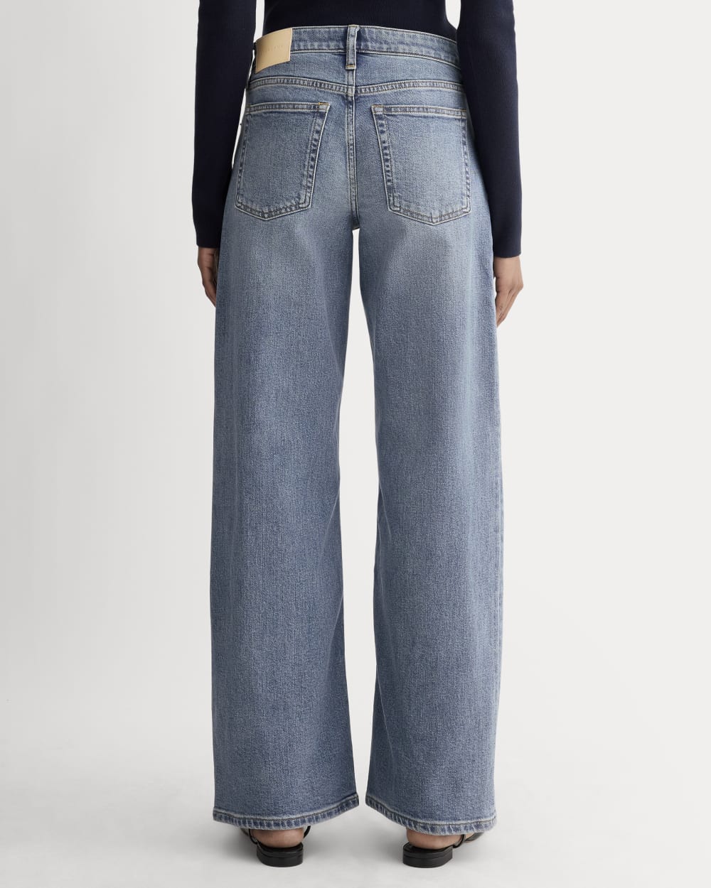 womens-mid-way-jean-vintage-blue