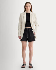 womens-anywhere-barrel-short-black | primary
