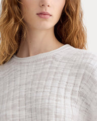 womens-oversized-tee-in-cotton-linen-white