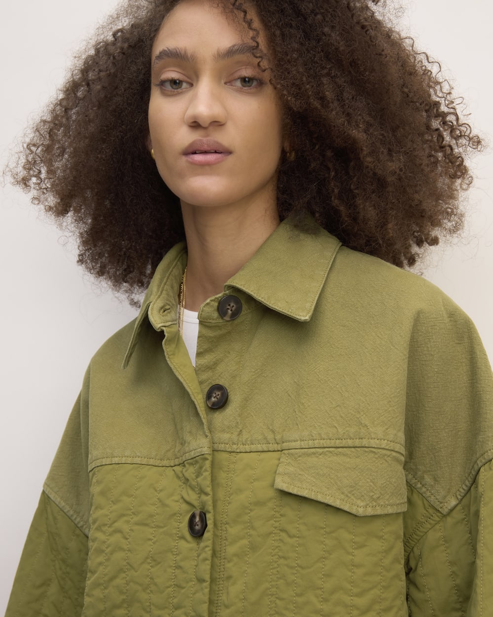 womens-ma-canvas-patchwork-jacket-moss-green