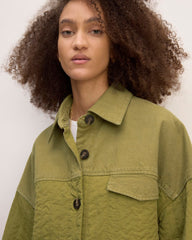 womens-ma-canvas-patchwork-jacket-moss-green