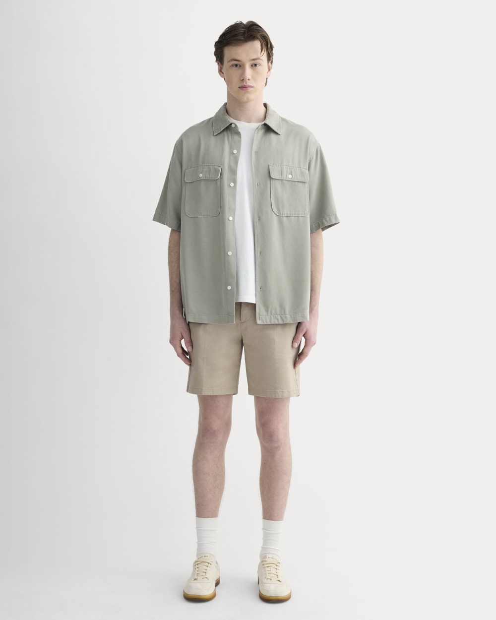 mens-transit-short-7-trench-coat