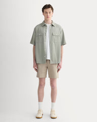 mens-transit-short-7-trench-coat