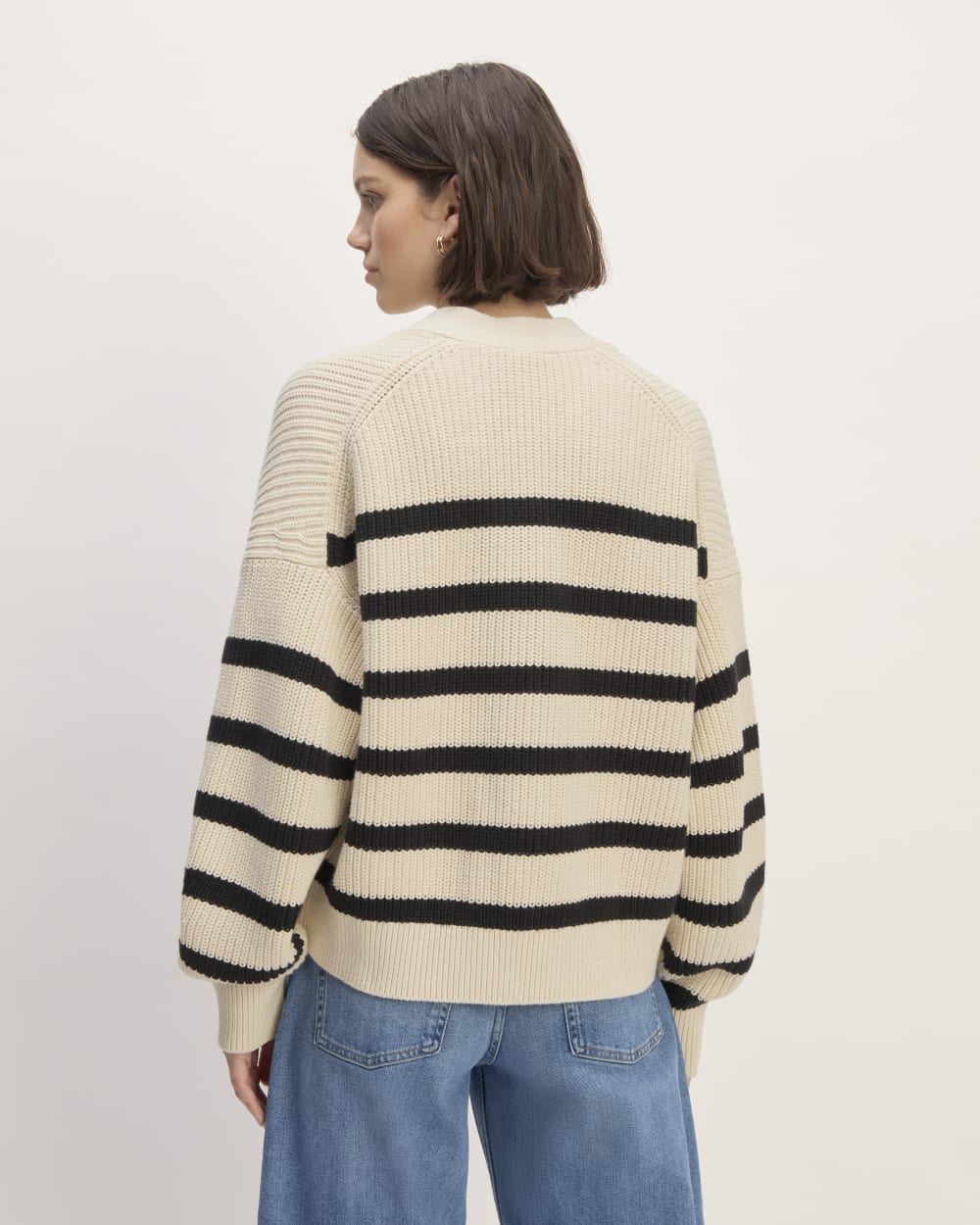 womens-organic-cotton-relaxed-cardigan-canvas-black