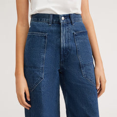 womens-gardener-jean-vibrant-blue