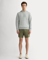 mens-tech-pullon-short-kalamata