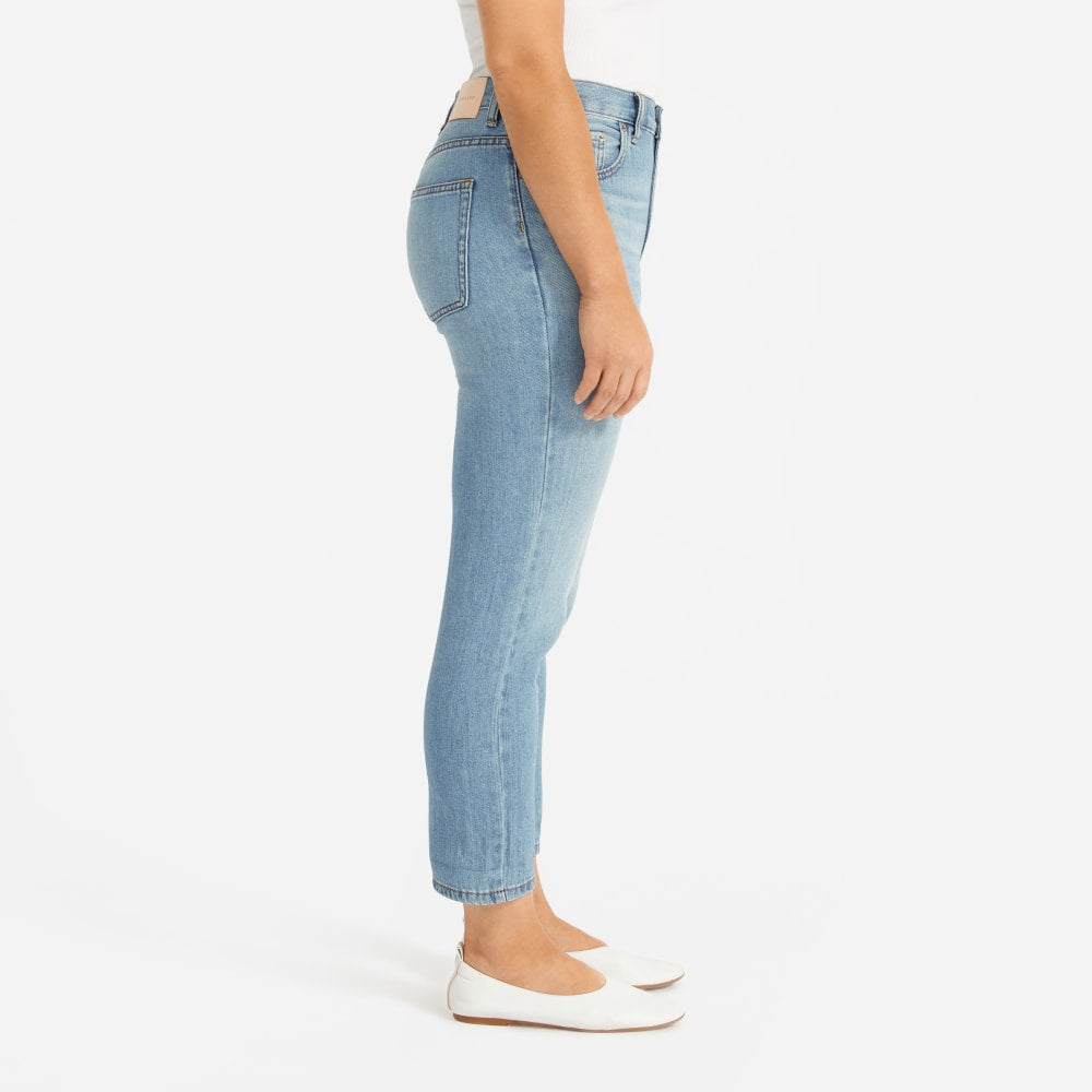 womens-summer-jean-vintagelightblue