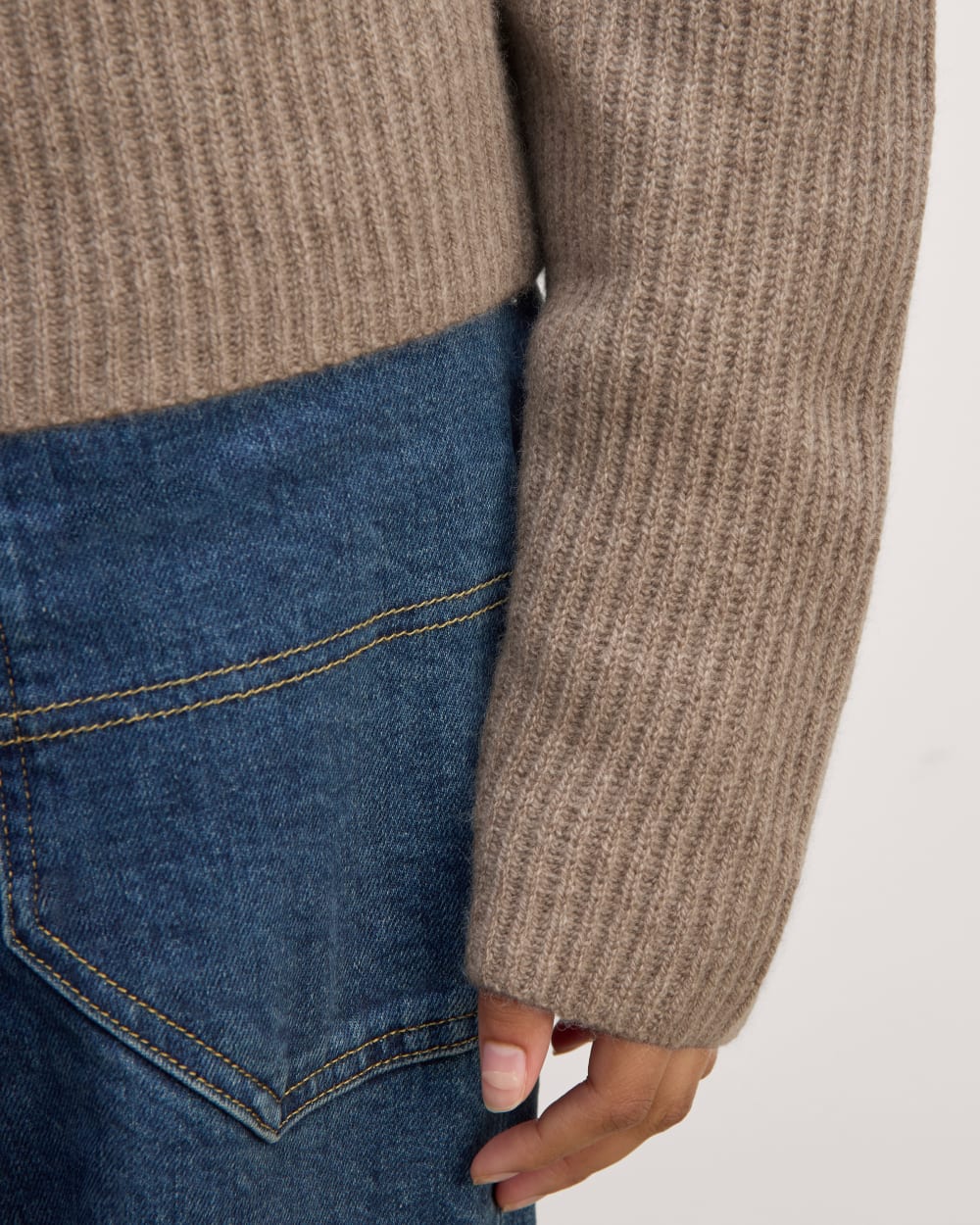 womens-wool-cashmere-fisherman-sweater-oatmeal