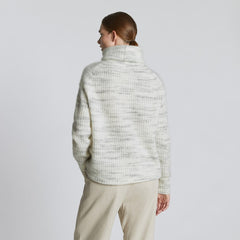 womens-alpaca-oversized-turtleneck-light-grey-heather