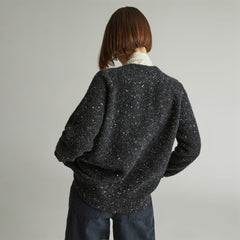 womens-confetti-cardigan-black-multi
