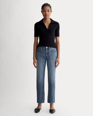 womens-summer-jean-mid-indigo | primary