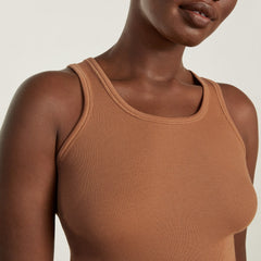 womens-pima-micro-rib-u-tank-tawny-brown
