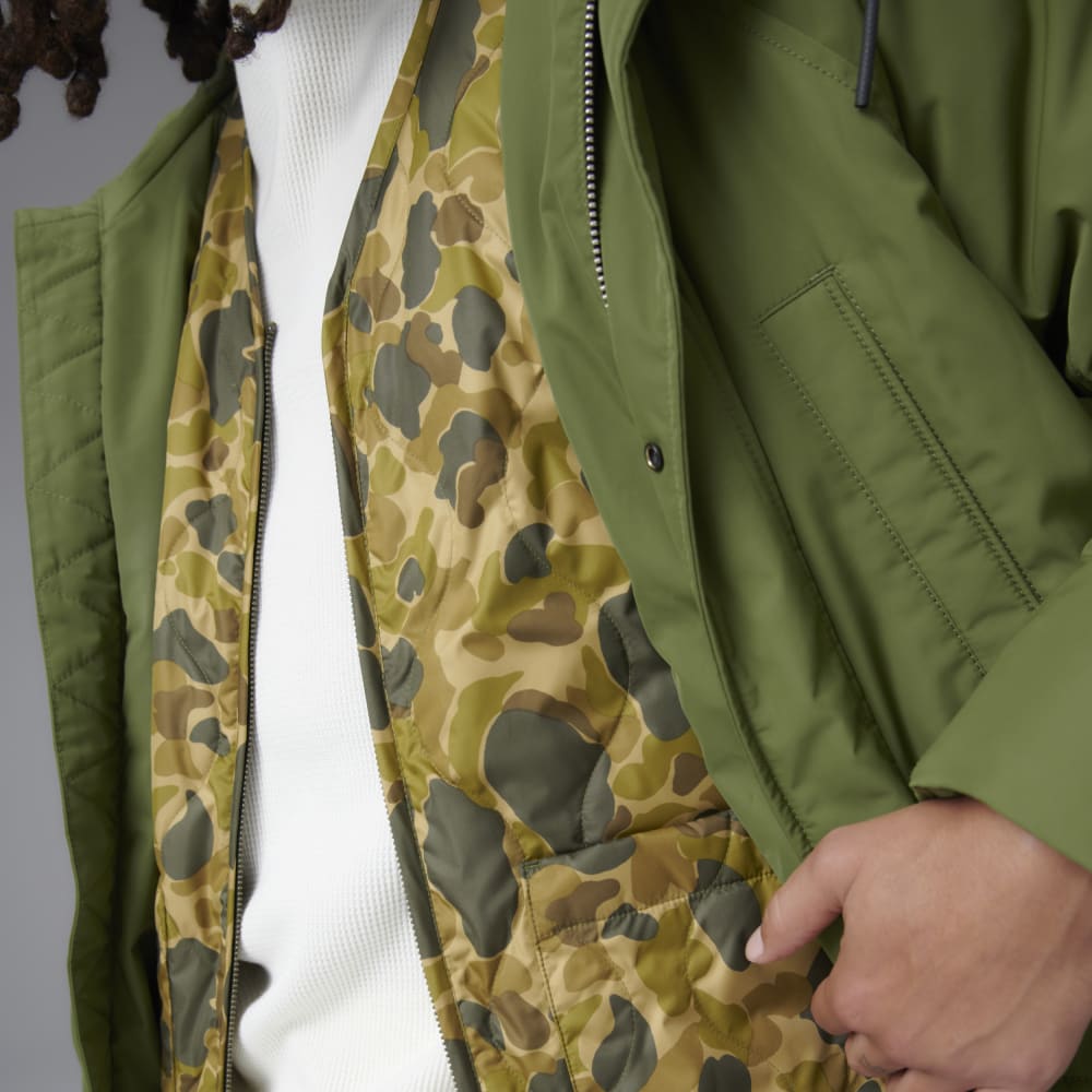 mens-renew-long-parka-moss-green