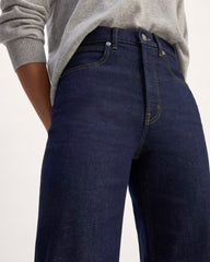 womens-way-high-jean-long-pure-blue