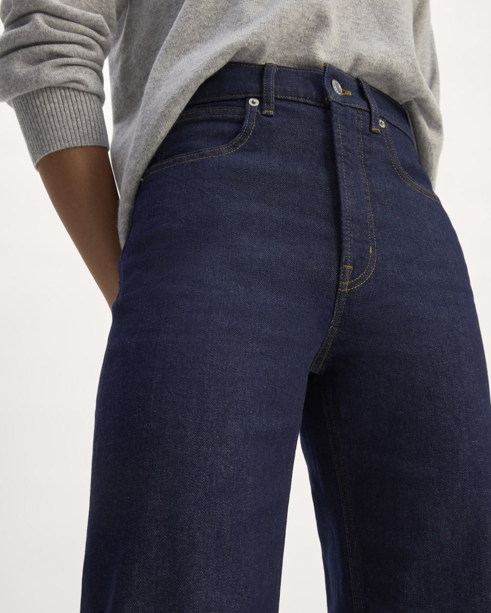 womens-way-high-jean-pure-blue
