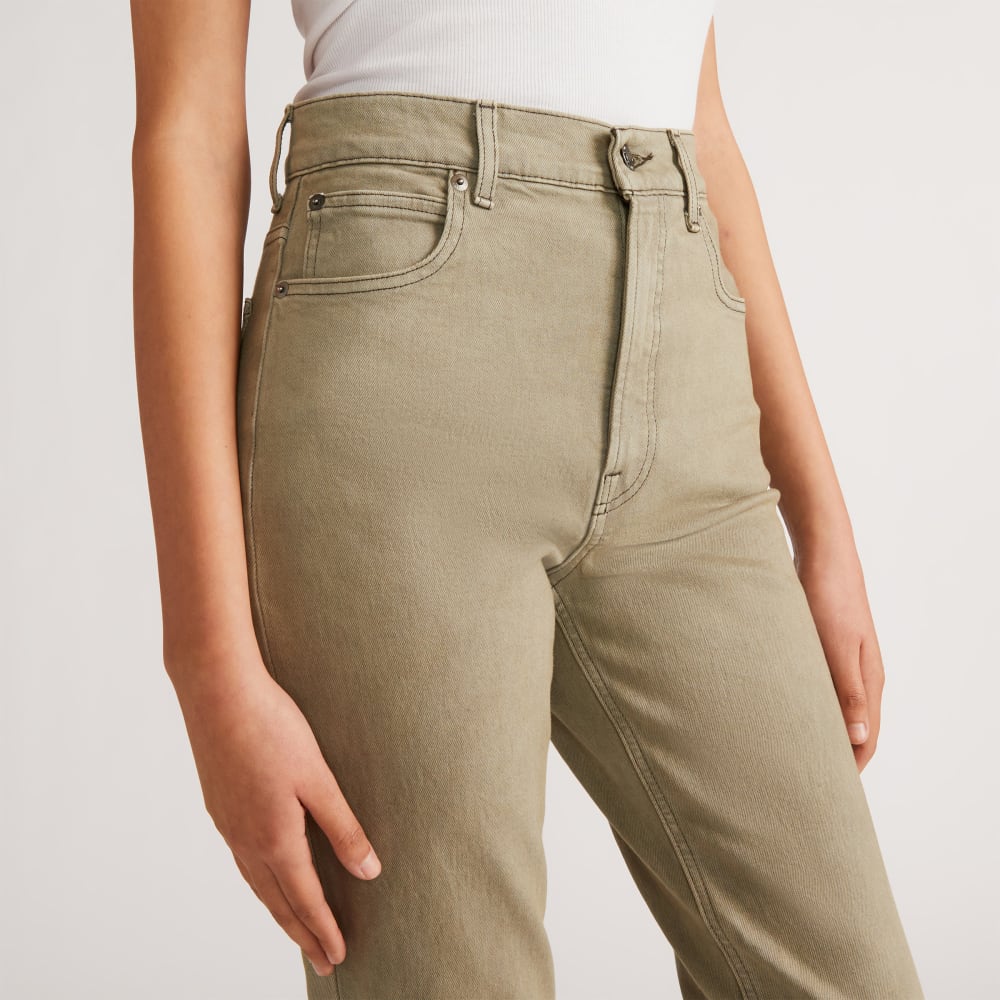 womens-way-high-slim-jean-moss