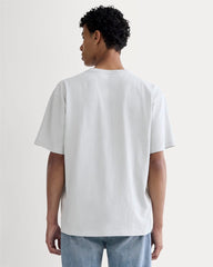 mens-prem-wt-rlxd-crew-glacier-gray