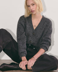 womens-alpaca-boxy-v-cardigan-dark-charcoal