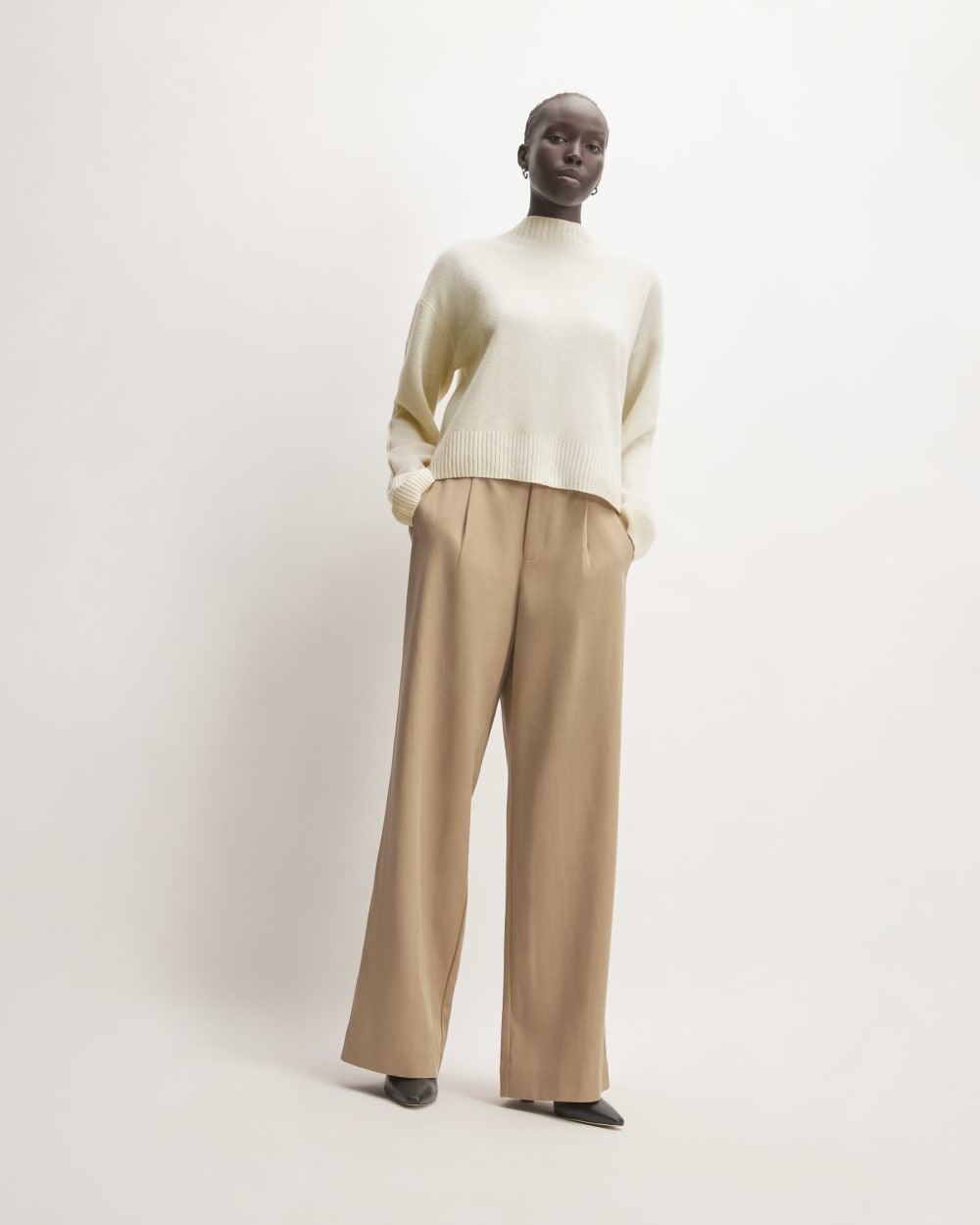 womens-merino-wool-mockneck-sweater-bone