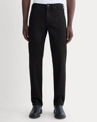 mens-organic-cotton-straight-leg-jean-black