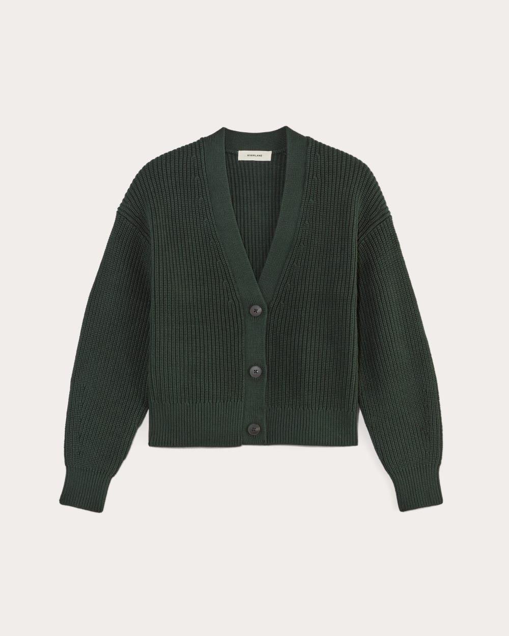 womens-organic-cotton-relaxed-cardigan-scarab | alt
