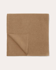 mens-gifting-scarf-tigers-eye