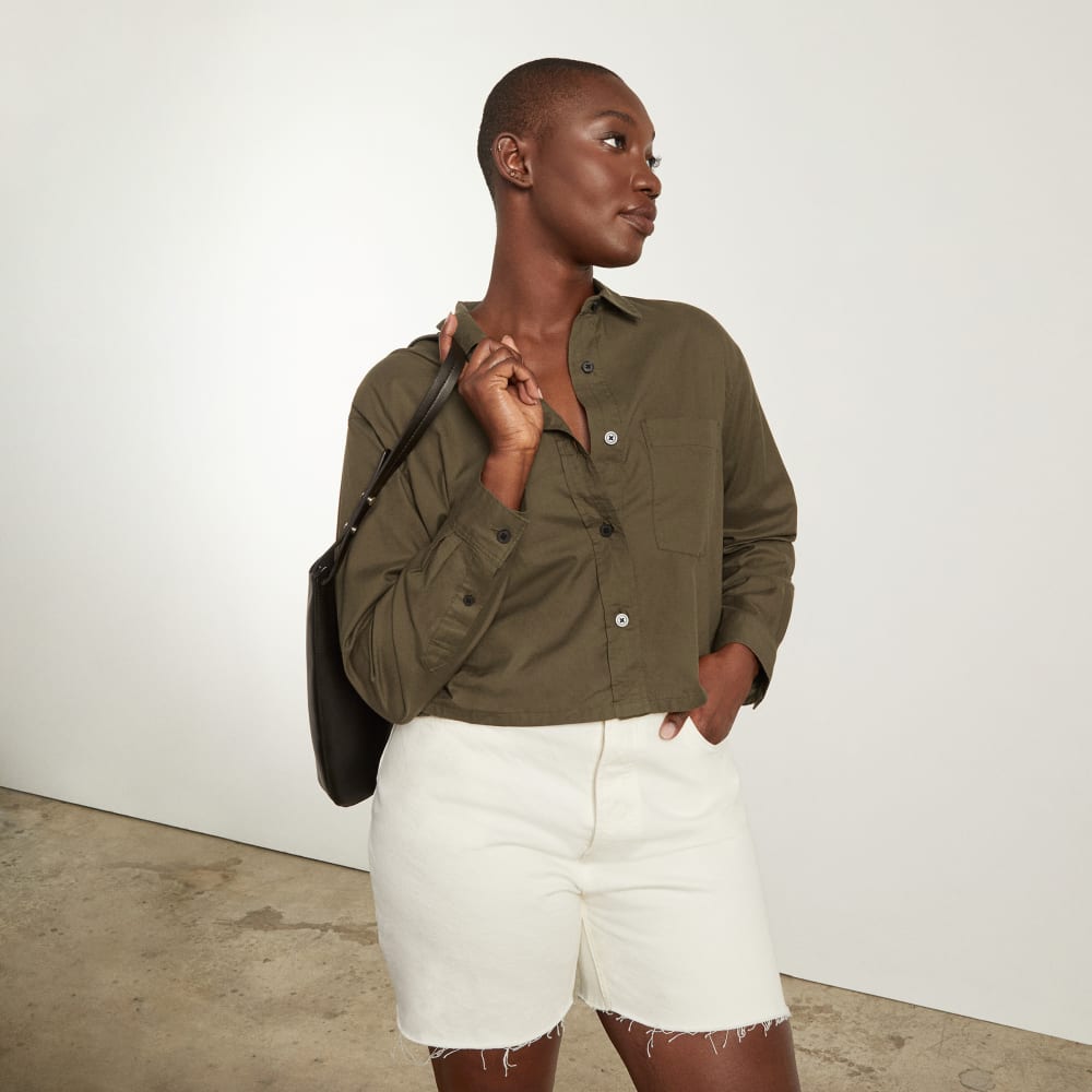 womens-silky-cttn-cropped-shirt-beech